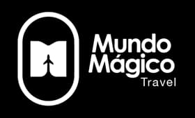 Mundo Magico Travel